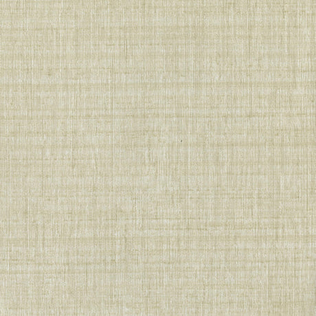 Brewster Home Fashions Warner Textures Texturall III 2741-6059 Taupe Wallpaper