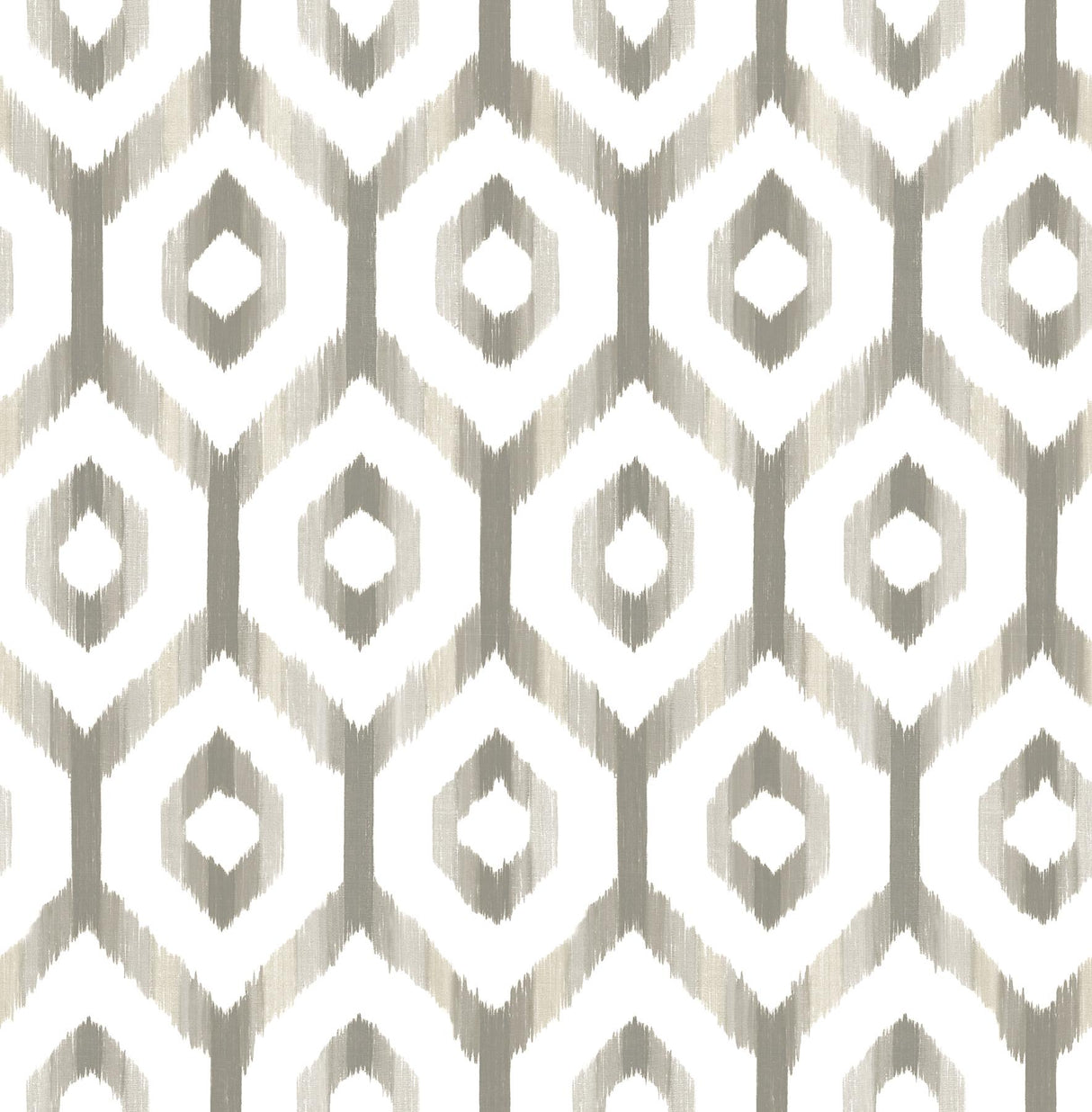 A-Street Prints Solstice 2744-24140 Grey Wallpaper