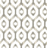 A-Street Prints Solstice 2744-24140 Grey Wallpaper