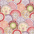 A-Street Prints Solstice 2744-24149 Pink Wallpaper