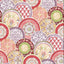 A-Street Prints Solstice 2744-24149 Pink Wallpaper