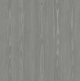 A-Street Prints Solstice 2744-24153 Grey Wallpaper