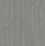 A-Street Prints Solstice 2744-24153 Grey Wallpaper