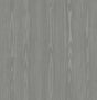 A-Street Prints Solstice 2744-24153 Grey Wallpaper