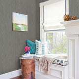 A-Street Prints Solstice 2744-24153 Grey Wallpaper
