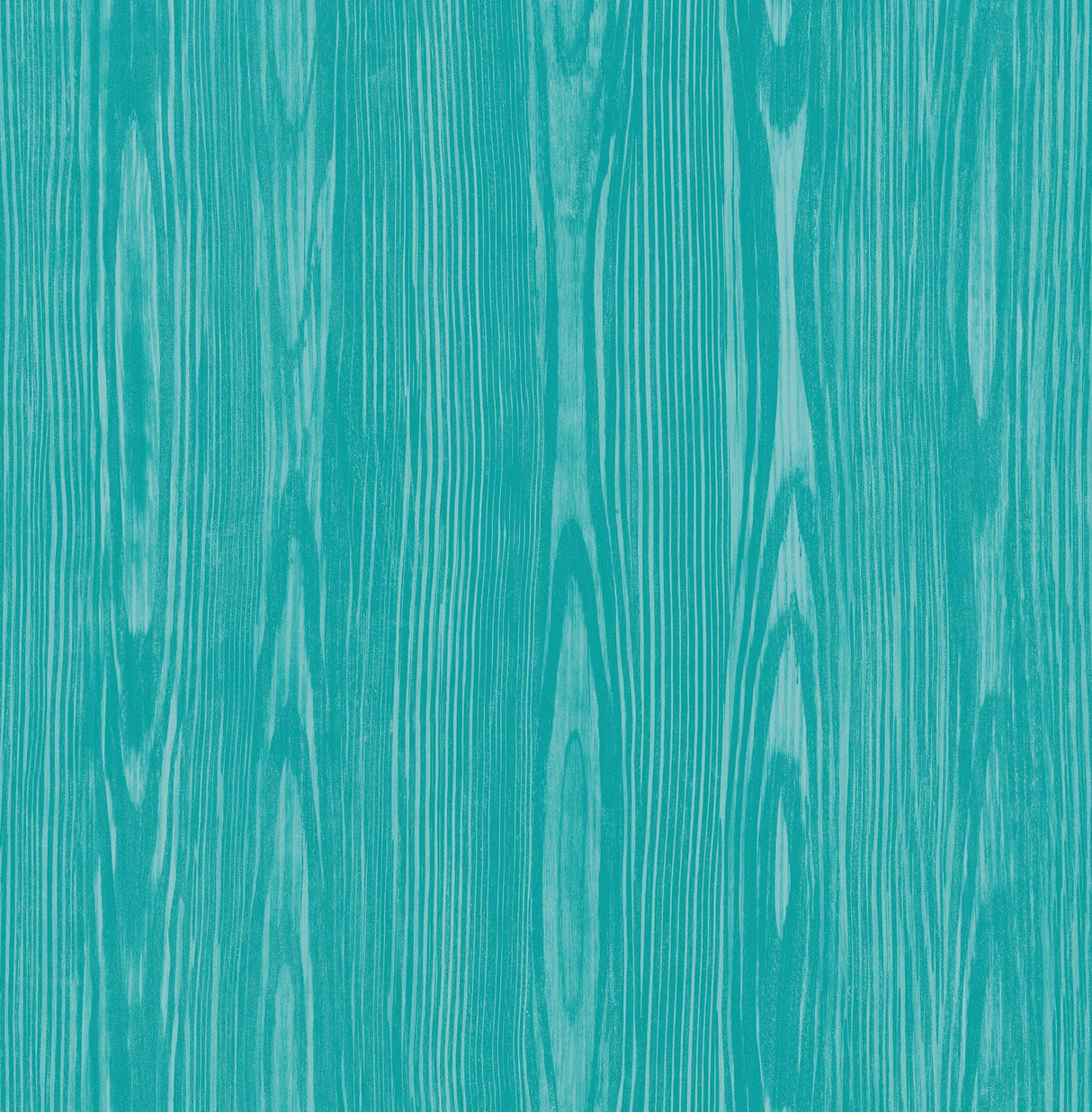 A-Street Prints Solstice 2744-24156 Aqua Wallpaper
