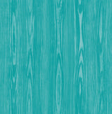 A-Street Prints Solstice 2744-24156 Aqua Wallpaper