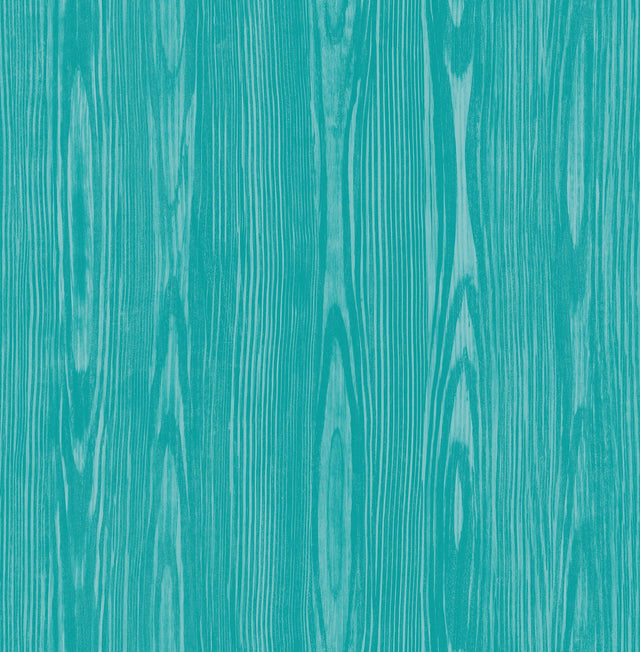 A-Street Prints Solstice 2744-24156 Aqua Wallpaper