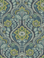 A-Street Prints Moonlight 2763-12101 Navy Wallpaper
