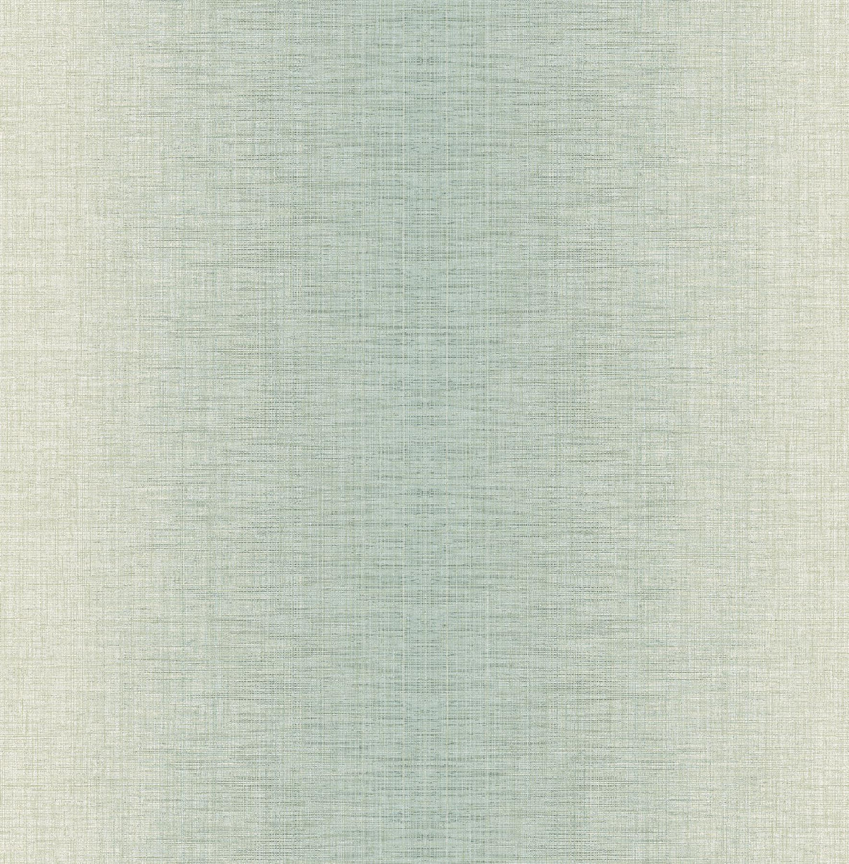 A-Street Prints Moonlight 2763-24210 Mint Wallpaper