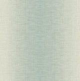 A-Street Prints Moonlight 2763-24210 Mint Wallpaper