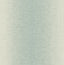 A-Street Prints Moonlight 2763-24210 Mint Wallpaper