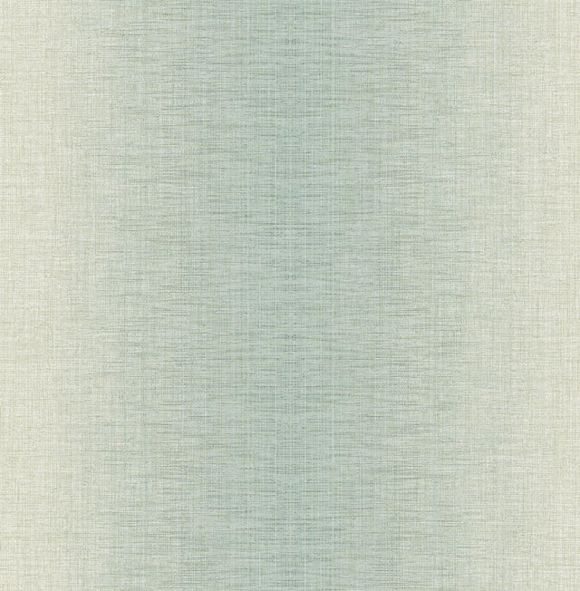 A-Street Prints Moonlight 2763-24210 Mint Wallpaper