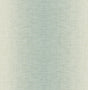 A-Street Prints Moonlight 2763-24210 Mint Wallpaper