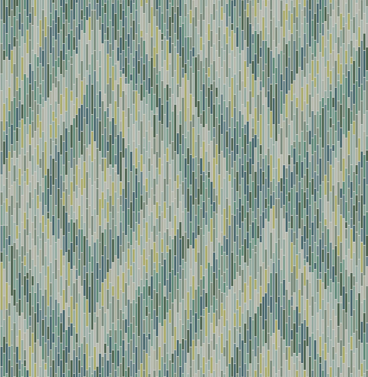 A-Street Prints Moonlight 2763-24219 Green Wallpaper