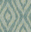 A-Street Prints Moonlight 2763-24219 Green Wallpaper
