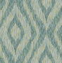 A-Street Prints Moonlight 2763-24219 Green Wallpaper