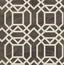 A-Street Prints Moonlight 2763-24221 Brown Wallpaper