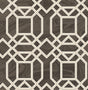 A-Street Prints Moonlight 2763-24221 Brown Wallpaper