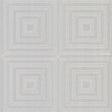 A-Street Prints Moonlight 2763-87317 Silver Wallpaper