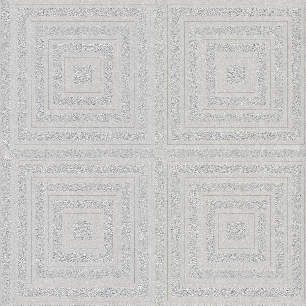 A-Street Prints Moonlight 2763-87317 Silver Wallpaper