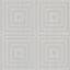 A-Street Prints Moonlight 2763-87317 Silver Wallpaper