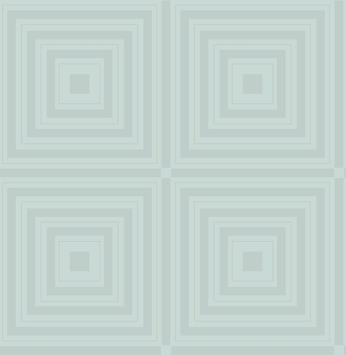 A-Street Prints Moonlight 2763-87318 Ice Wallpaper