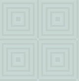 A-Street Prints Moonlight 2763-87318 Ice Wallpaper