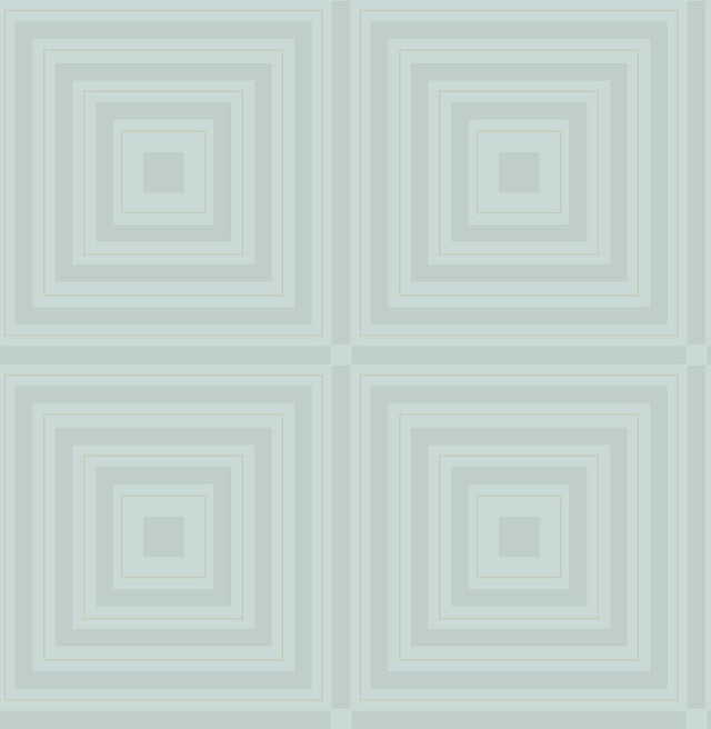 A-Street Prints Moonlight 2763-87318 Ice Wallpaper