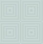 A-Street Prints Moonlight 2763-87318 Ice Wallpaper