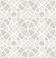A-Street Prints Mistral 2764-24337 Rose Wallpaper