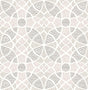 A-Street Prints Mistral 2764-24337 Rose Wallpaper