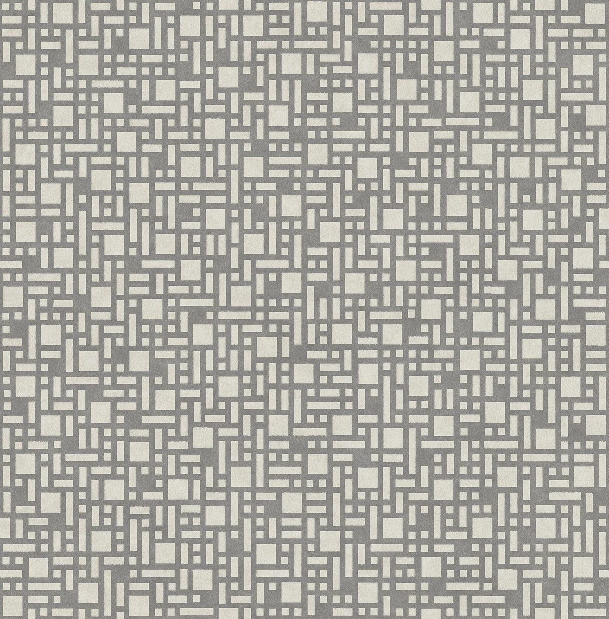 A-Street Prints Mistral 2764-24341 Grey Wallpaper