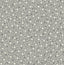 A-Street Prints Mistral 2764-24341 Grey Wallpaper