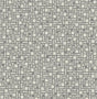A-Street Prints Mistral 2764-24341 Grey Wallpaper