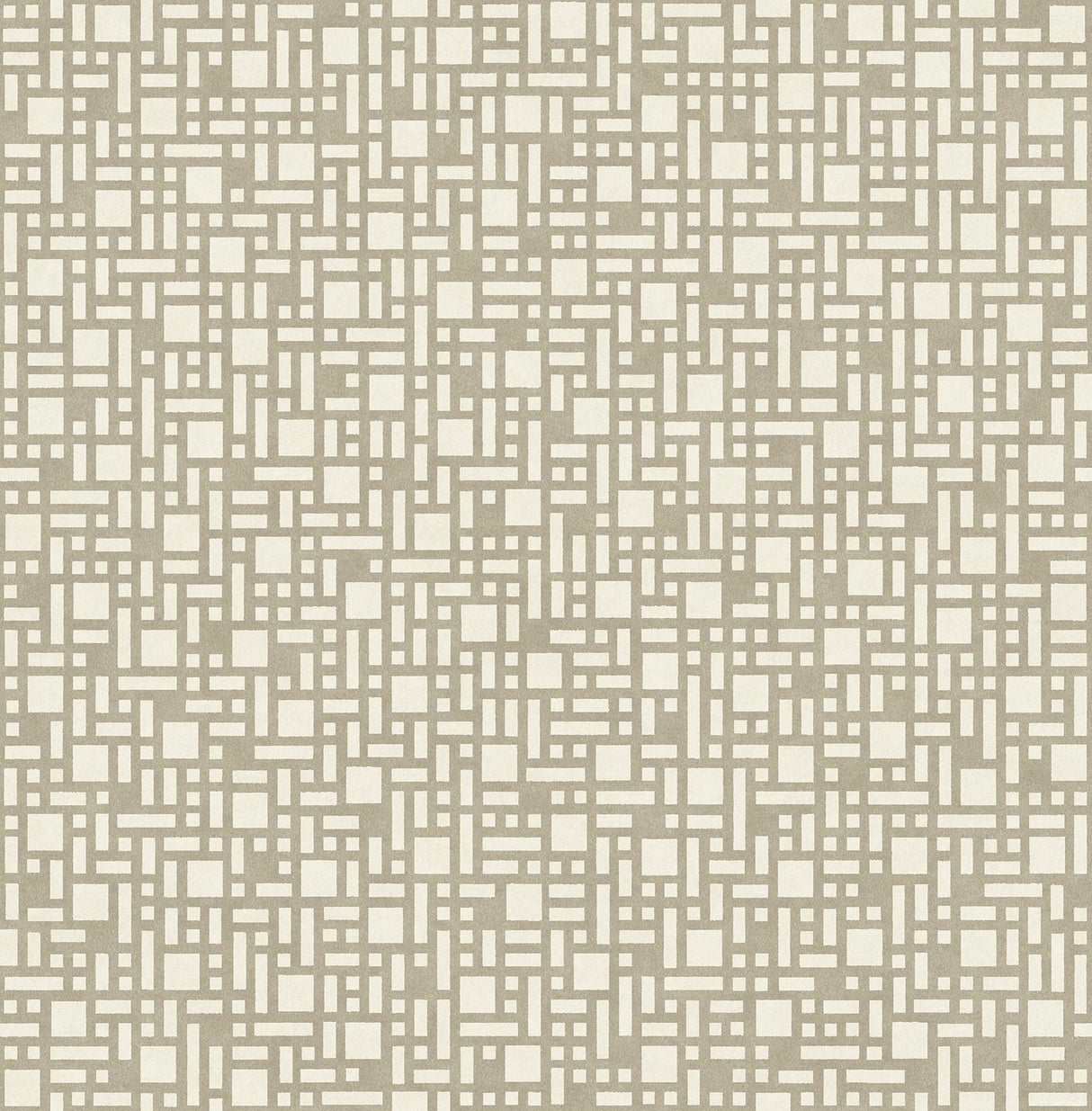 A-Street Prints Mistral 2764-24342 Taupe Wallpaper