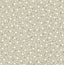 A-Street Prints Mistral 2764-24342 Taupe Wallpaper