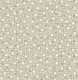 A-Street Prints Mistral 2764-24342 Taupe Wallpaper