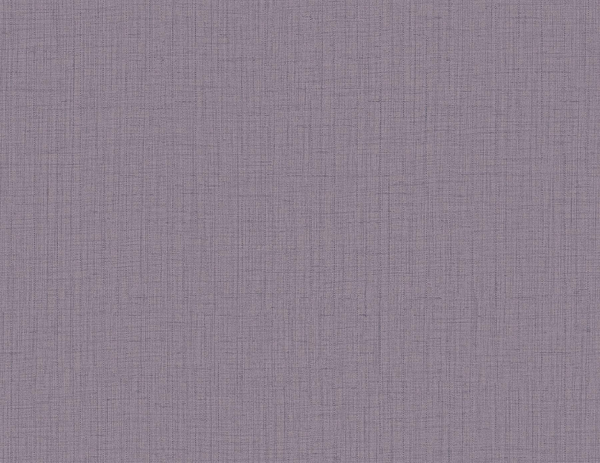 Brewster Home Fashions Kenneth James GeoTex 2765-BW40809 Mauve Wallpaper