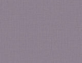 Brewster Home Fashions Kenneth James GeoTex 2765-BW40809 Mauve Wallpaper