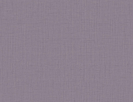 Brewster Home Fashions Kenneth James GeoTex 2765-BW40809 Mauve Wallpaper