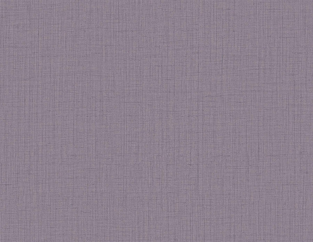 Brewster Home Fashions Kenneth James GeoTex 2765-BW40809 Mauve Wallpaper