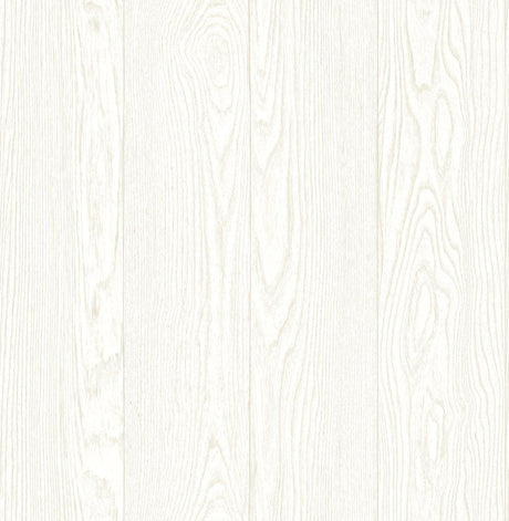 Brewster Home Fashions Brewster KItchen & Bath Essentials 2766-003378 Off-White Wallpaper
