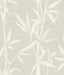 Brewster Home Fashions Brewster KItchen & Bath Essentials 2766-003535 Champagne Wallpaper