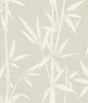 Brewster Home Fashions Brewster KItchen & Bath Essentials 2766-003535 Champagne Wallpaper