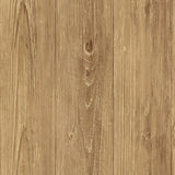 Brewster Home Fashions Brewster KItchen & Bath Essentials 2766-01442 Wheat Wallpaper