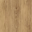 Brewster Home Fashions Brewster KItchen & Bath Essentials 2766-01442 Wheat Wallpaper