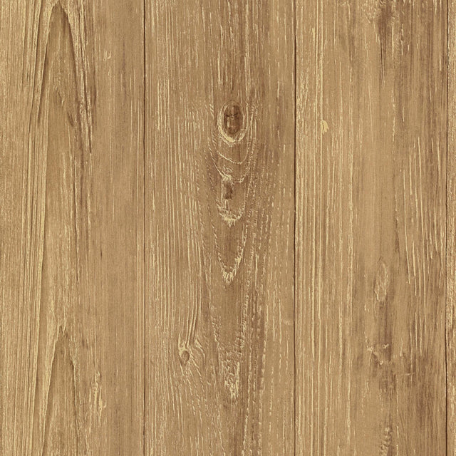 Brewster Home Fashions Brewster KItchen & Bath Essentials 2766-01442 Wheat Wallpaper