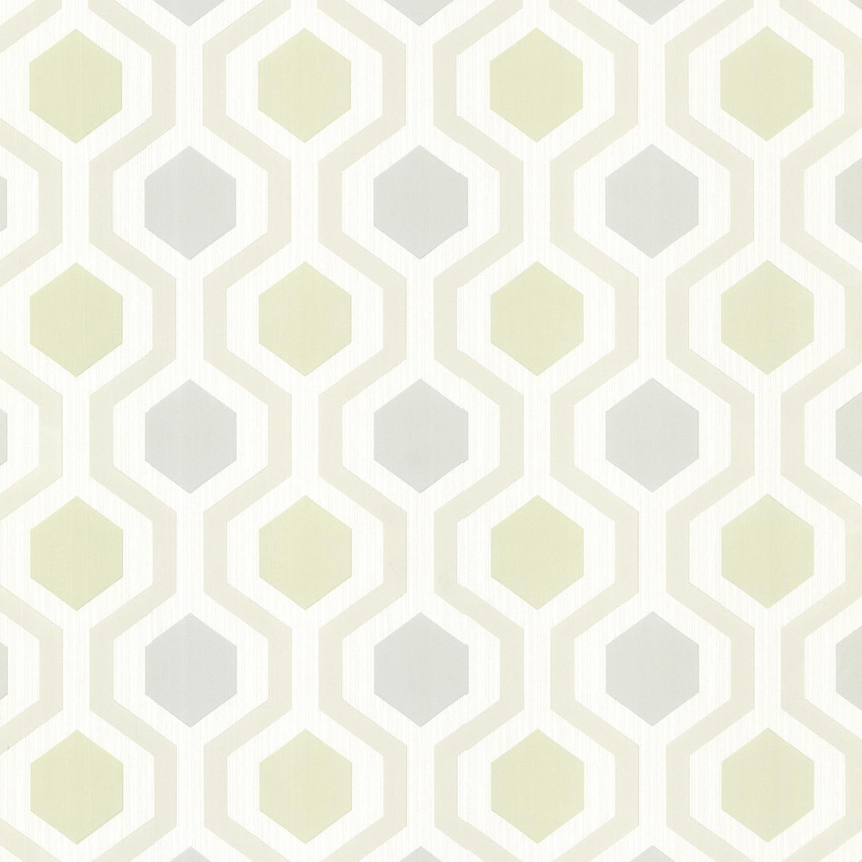 Brewster Home Fashions Brewster KItchen & Bath Essentials 2766-20136 Seafoam Wallpaper