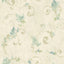 Brewster Home Fashions Brewster KItchen & Bath Essentials 2766-21604 Beige Wallpaper